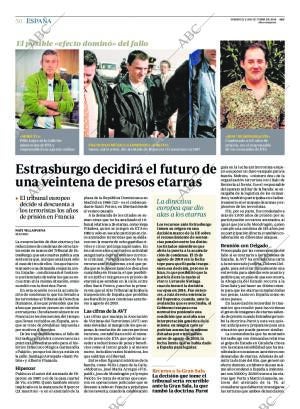 ABC CORDOBA 21-10-2018 página 50