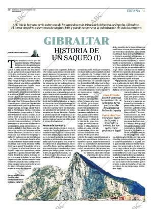 ABC CORDOBA 21-10-2018 página 51