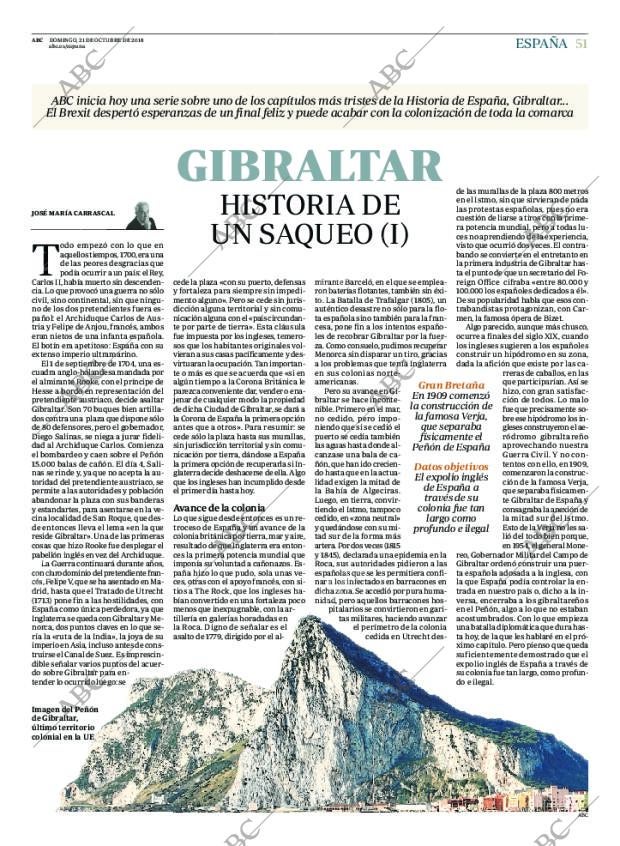 ABC CORDOBA 21-10-2018 página 51