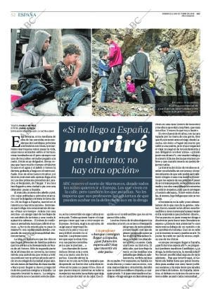 ABC CORDOBA 21-10-2018 página 52