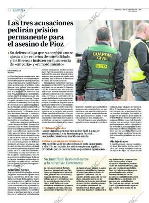 ABC CORDOBA 21-10-2018 página 54