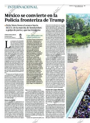 ABC CORDOBA 21-10-2018 página 56