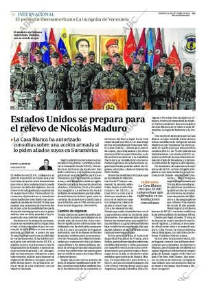 ABC CORDOBA 21-10-2018 página 58