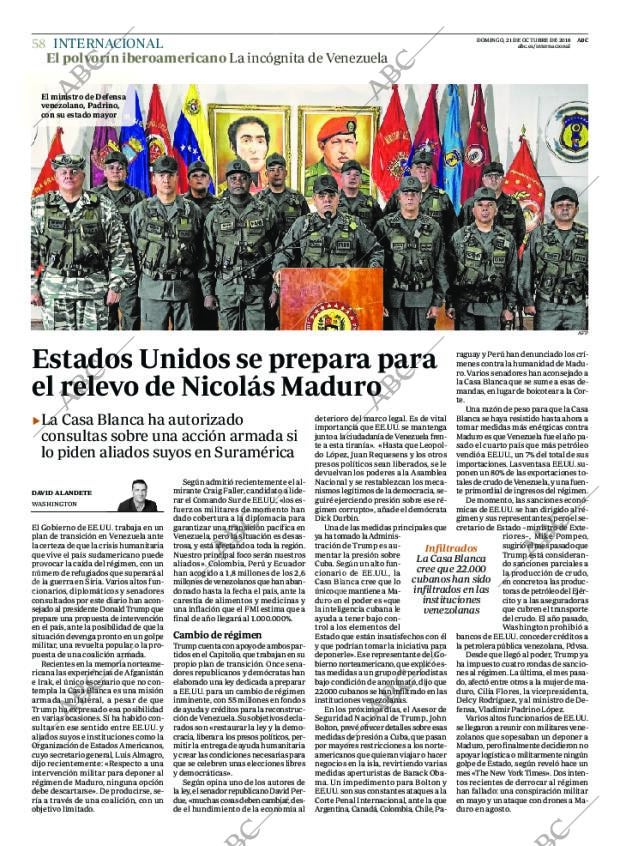 ABC CORDOBA 21-10-2018 página 58