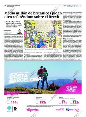 ABC CORDOBA 21-10-2018 página 59