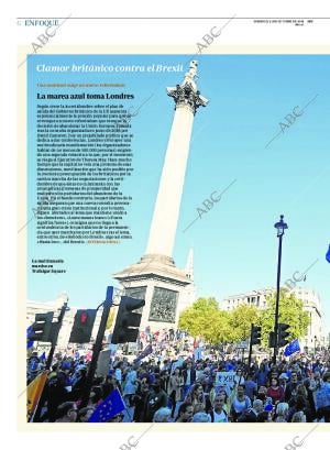 ABC CORDOBA 21-10-2018 página 6