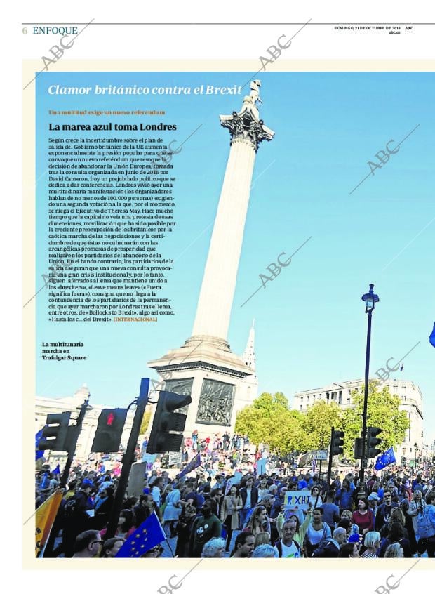 ABC CORDOBA 21-10-2018 página 6