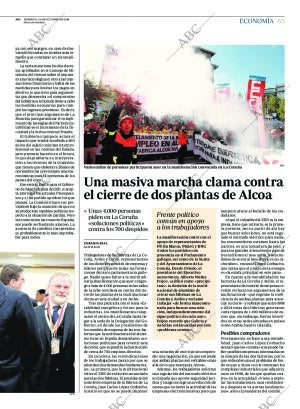 ABC CORDOBA 21-10-2018 página 65