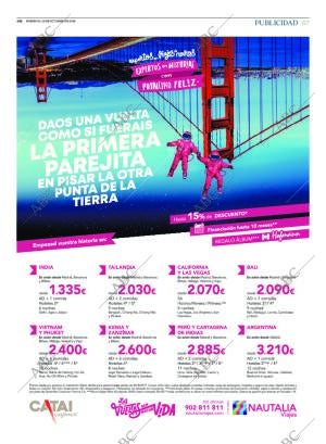 ABC CORDOBA 21-10-2018 página 67