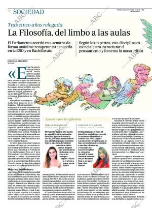 ABC CORDOBA 21-10-2018 página 68