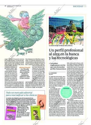 ABC CORDOBA 21-10-2018 página 69