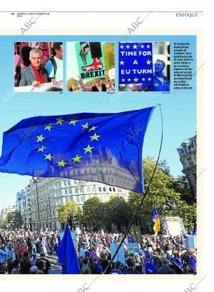 ABC CORDOBA 21-10-2018 página 7