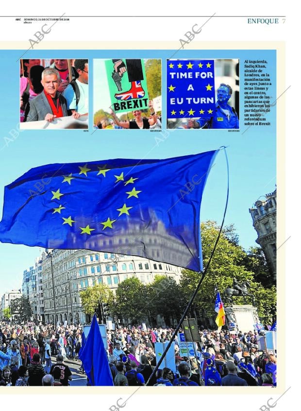 ABC CORDOBA 21-10-2018 página 7