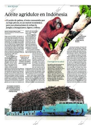 ABC CORDOBA 21-10-2018 página 72