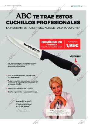 ABC CORDOBA 21-10-2018 página 75