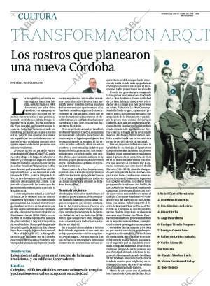 ABC CORDOBA 21-10-2018 página 76
