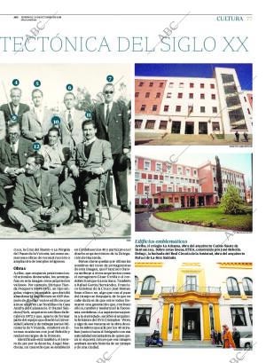 ABC CORDOBA 21-10-2018 página 77