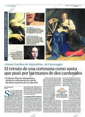 ABC CORDOBA 21-10-2018 página 78