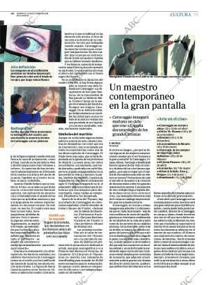 ABC CORDOBA 21-10-2018 página 79