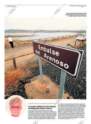 ABC CORDOBA 21-10-2018 página 8