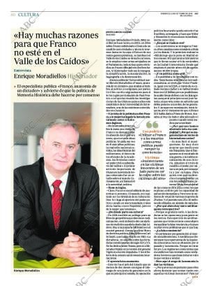 ABC CORDOBA 21-10-2018 página 80