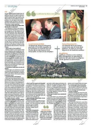 ABC CORDOBA 21-10-2018 página 82