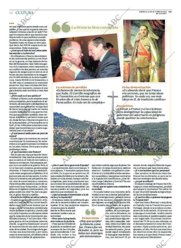 ABC CORDOBA 21-10-2018 página 82
