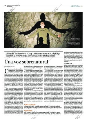 ABC CORDOBA 21-10-2018 página 83