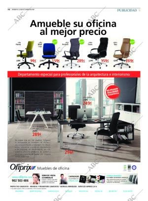 ABC CORDOBA 21-10-2018 página 9