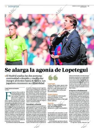 ABC CORDOBA 21-10-2018 página 90