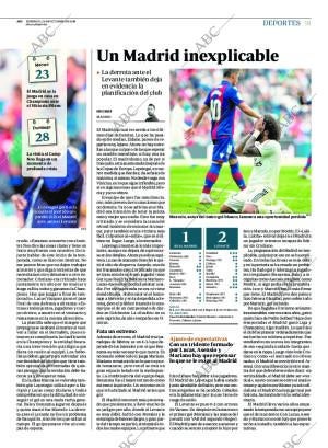 ABC CORDOBA 21-10-2018 página 91