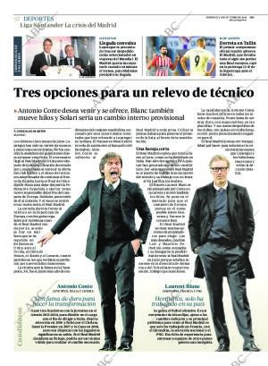 ABC CORDOBA 21-10-2018 página 92