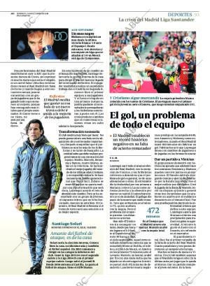 ABC CORDOBA 21-10-2018 página 93