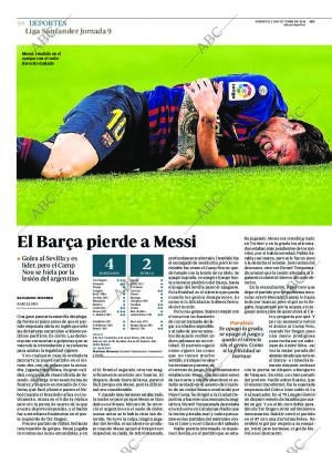 ABC CORDOBA 21-10-2018 página 94