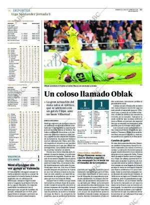 ABC CORDOBA 21-10-2018 página 96