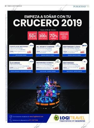 ABC CORDOBA 21-10-2018 página 99