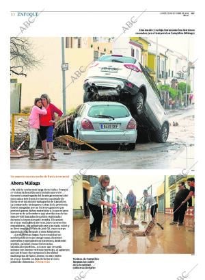 ABC CORDOBA 22-10-2018 página 10