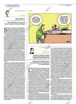 ABC CORDOBA 22-10-2018 página 14