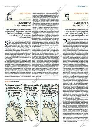 ABC CORDOBA 22-10-2018 página 15