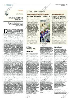 ABC CORDOBA 22-10-2018 página 16