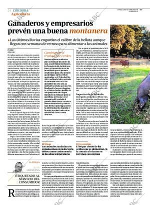 ABC CORDOBA 22-10-2018 página 24