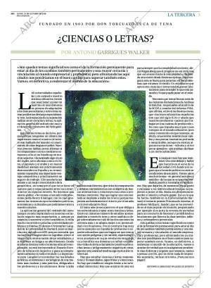 ABC CORDOBA 22-10-2018 página 3