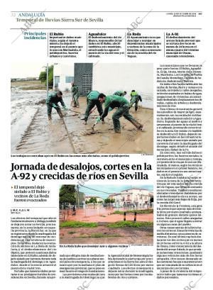 ABC CORDOBA 22-10-2018 página 32