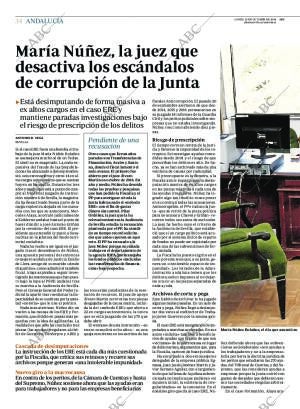 ABC CORDOBA 22-10-2018 página 34