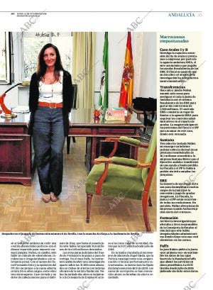 ABC CORDOBA 22-10-2018 página 35