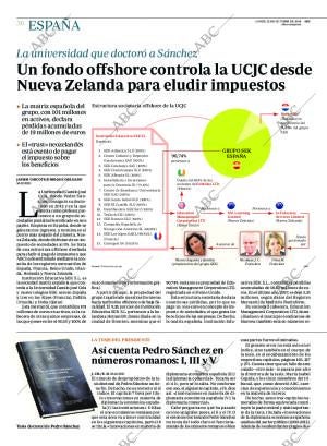 ABC CORDOBA 22-10-2018 página 36