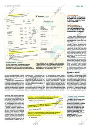 ABC CORDOBA 22-10-2018 página 37