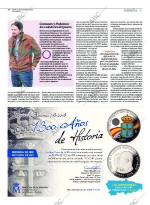 ABC CORDOBA 22-10-2018 página 39