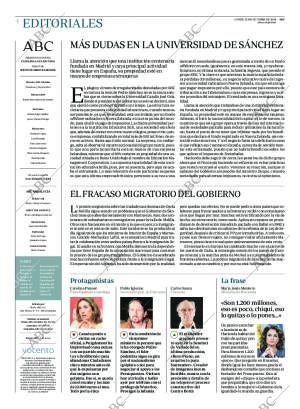 ABC CORDOBA 22-10-2018 página 4