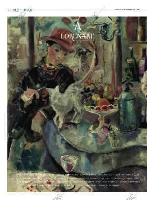 ABC CORDOBA 22-10-2018 página 44